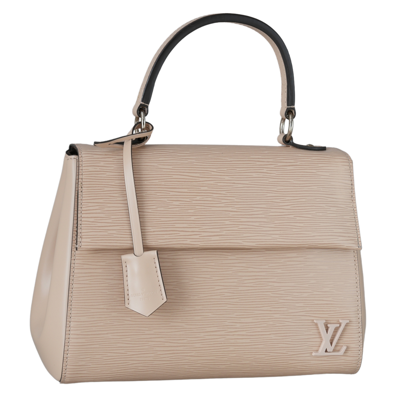 LOUIS VUITTON(USED)루이비통 M41317 에삐 클루니 BB